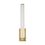 Visual Comfort Modern-SLWS84527HABCA|MAIN
