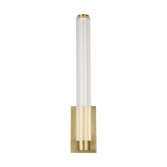 Visual Comfort Modern-SLWS84527HABCA|MAIN