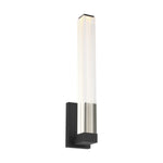 Visual Comfort Modern-SLWS84927BCA|MAIN