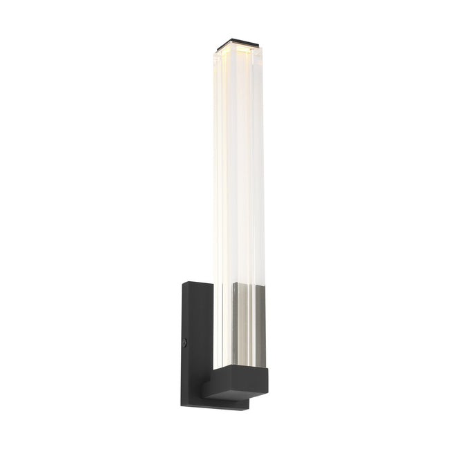 Visual Comfort Modern-SLWS84927BCA|MAIN