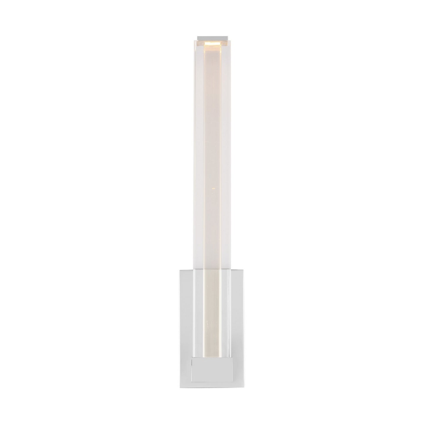 Visual Comfort Modern-SLWS84927CHCA|MAIN