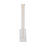 Visual Comfort Modern-SLWS84927CHCA|MAIN