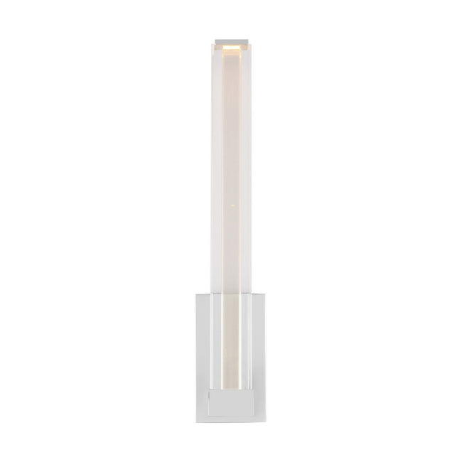 Visual Comfort Modern-SLWS84927CHCA|MAIN