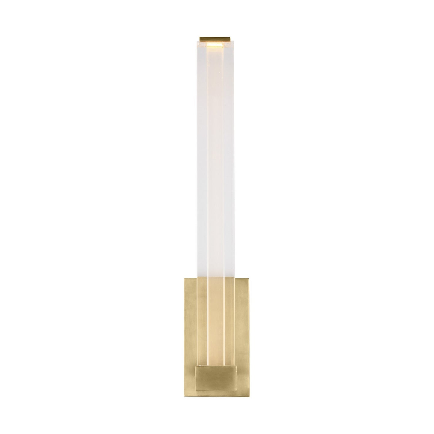 Visual Comfort Modern-SLWS84927HABCA|MAIN