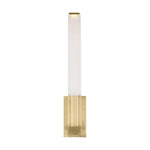 Visual Comfort Modern-SLWS84927HABCA|MAIN