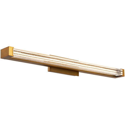 Modern Forms-WS-3527-AB|MAIN