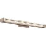 Modern Forms-WS-3527-BN|MAIN
