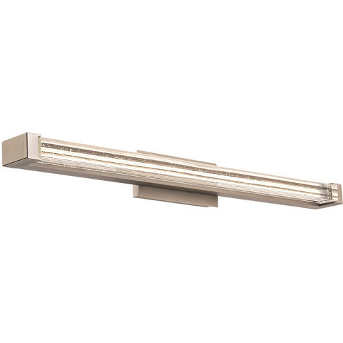 Modern Forms-WS-3527-BN|MAIN