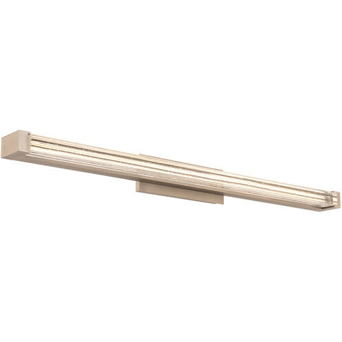 Modern Forms-WS-3533-BN|MAIN