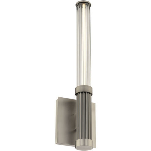 Modern Forms-WS-50518-BN|MAIN