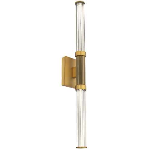 Modern Forms-WS-50528-AB|MAIN