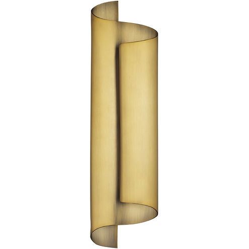 Modern Forms-WS-94518-27-AB|MAIN