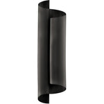 Modern Forms-WS-94518-27-BK|MAIN