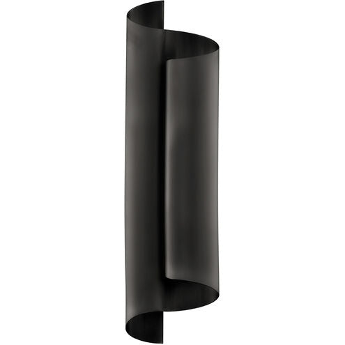 Modern Forms-WS-94518-30-BK|MAIN