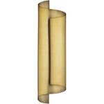 Modern Forms-WS-94518-35-AB|MAIN