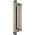 Modern Forms-WS-94518-35-BN|MAIN