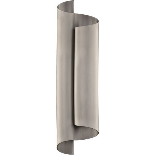 Modern Forms-WS-94518-35-BN|MAIN