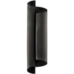 Modern Forms-WS-94524-27-BK|MAIN