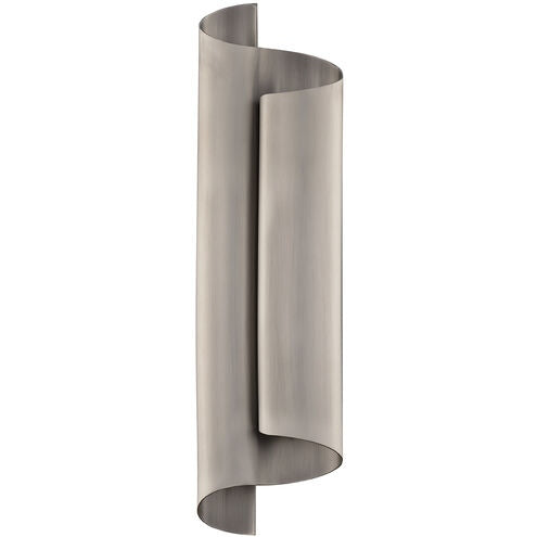 Modern Forms-WS-94524-30-BN|MAIN