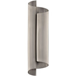 Modern Forms-WS-94524-30-BN|MAIN