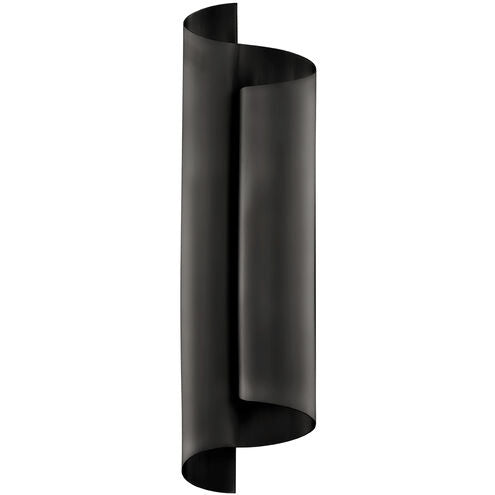 Modern Forms-WS-94524-40-BK|MAIN