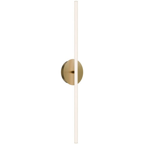 W.A.C. Lighting-WS-99527-35-AB|MAIN