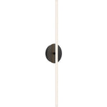 W.A.C. Lighting-WS-99527-35-BK|MAIN