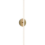 W.A.C. Lighting-WS-99527-40-AB|MAIN