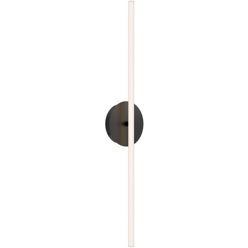 W.A.C. Lighting-WS-99527-40-BK|MAIN