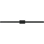 Visual Comfort Modern-700DES36B-LED930|MAIN