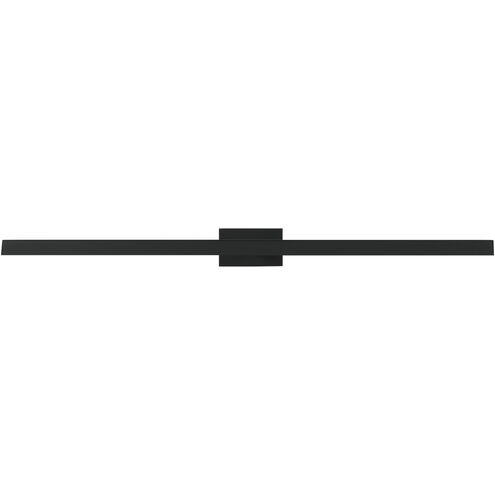 Visual Comfort Modern-700DES36B-LED930|MAIN