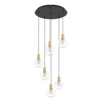 Eglo USA-390279A|MAIN