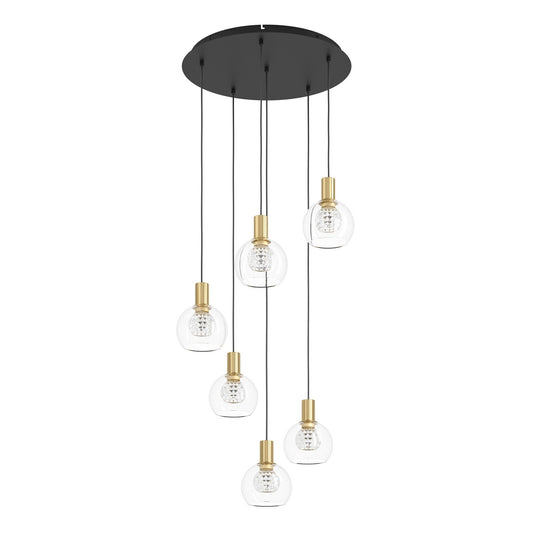 Eglo USA-390279A|MAIN