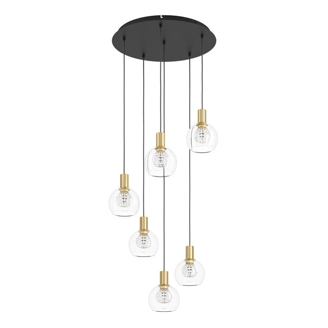 Eglo USA-390279A|MAIN
