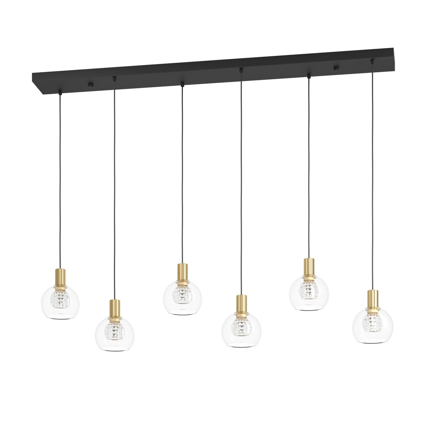 Eglo USA-390281A|MAIN