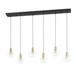 Eglo USA-390281A|MAIN