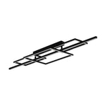 Eglo USA-390282A|MAIN