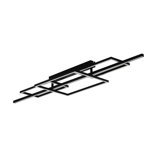 Eglo USA-390282A|MAIN