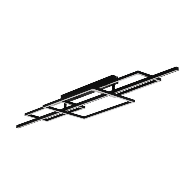 Eglo USA-390282A|MAIN