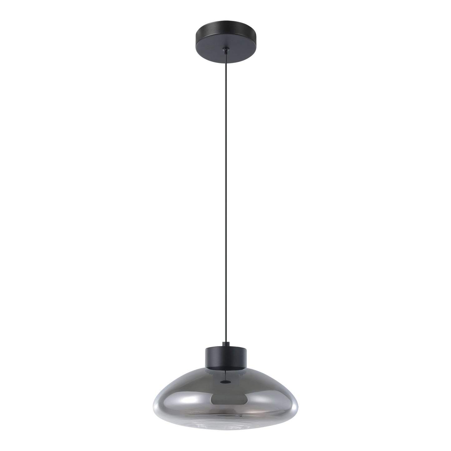 Eglo USA-390298A|ALT|1