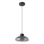 Eglo USA-390298A|ALT|1