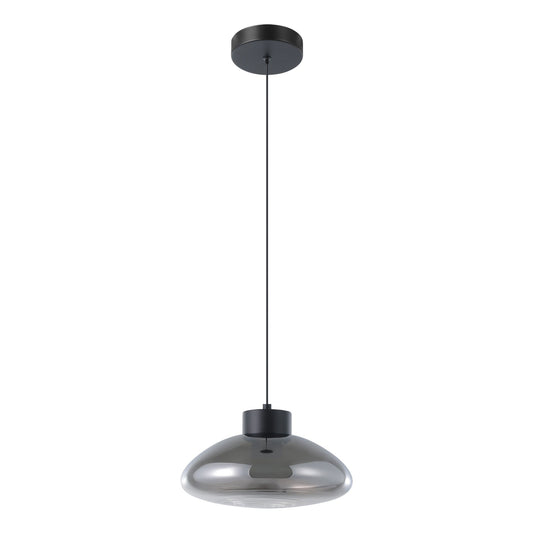 Eglo USA-390298A|ALT|1