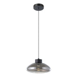 Eglo USA-390298A|ALT|2