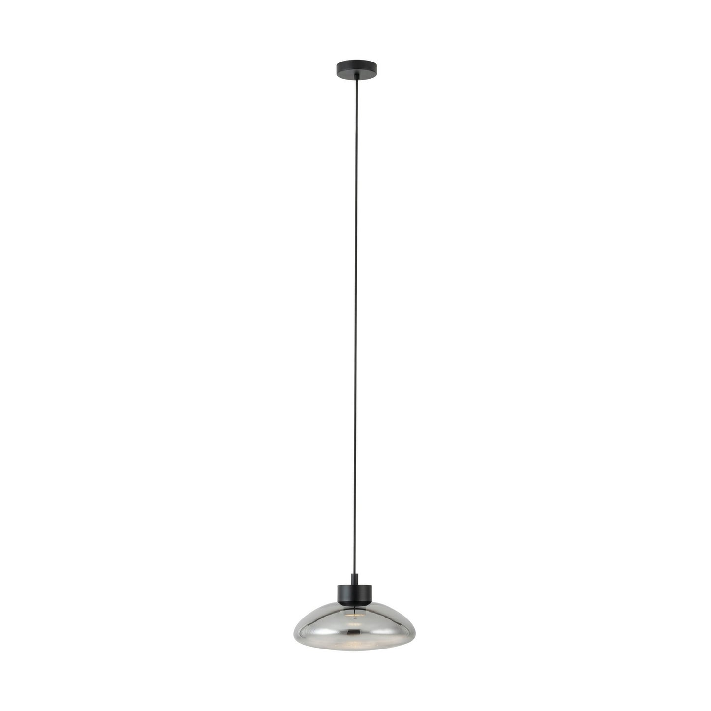 Eglo USA-390298A|MAIN