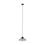 Eglo USA-390298A|MAIN