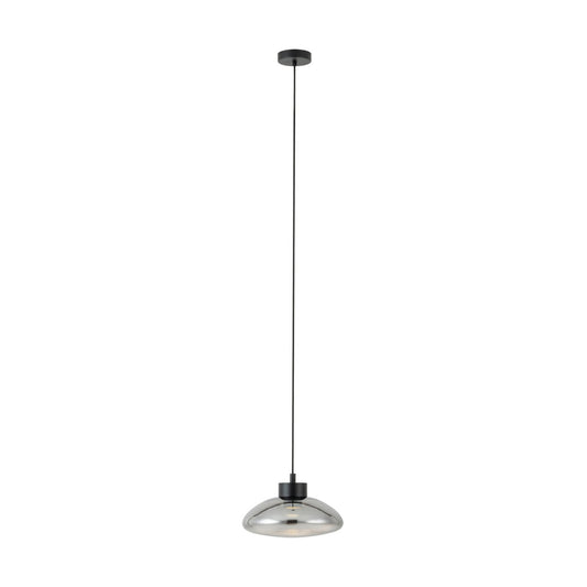 Eglo USA-390298A|MAIN