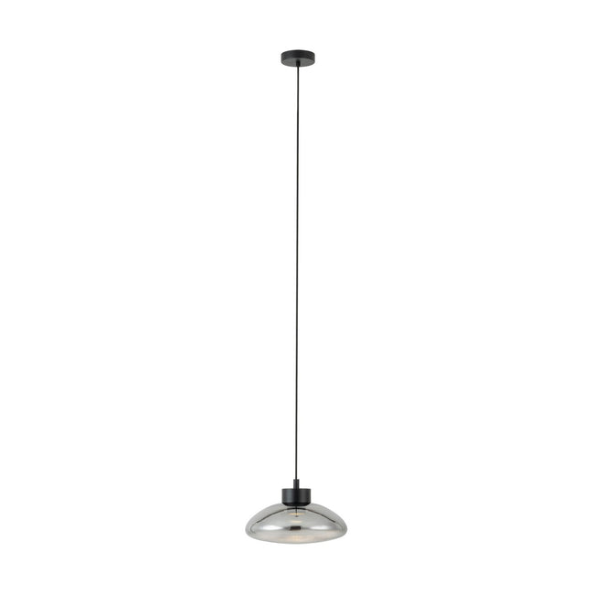 Eglo USA-390298A|MAIN