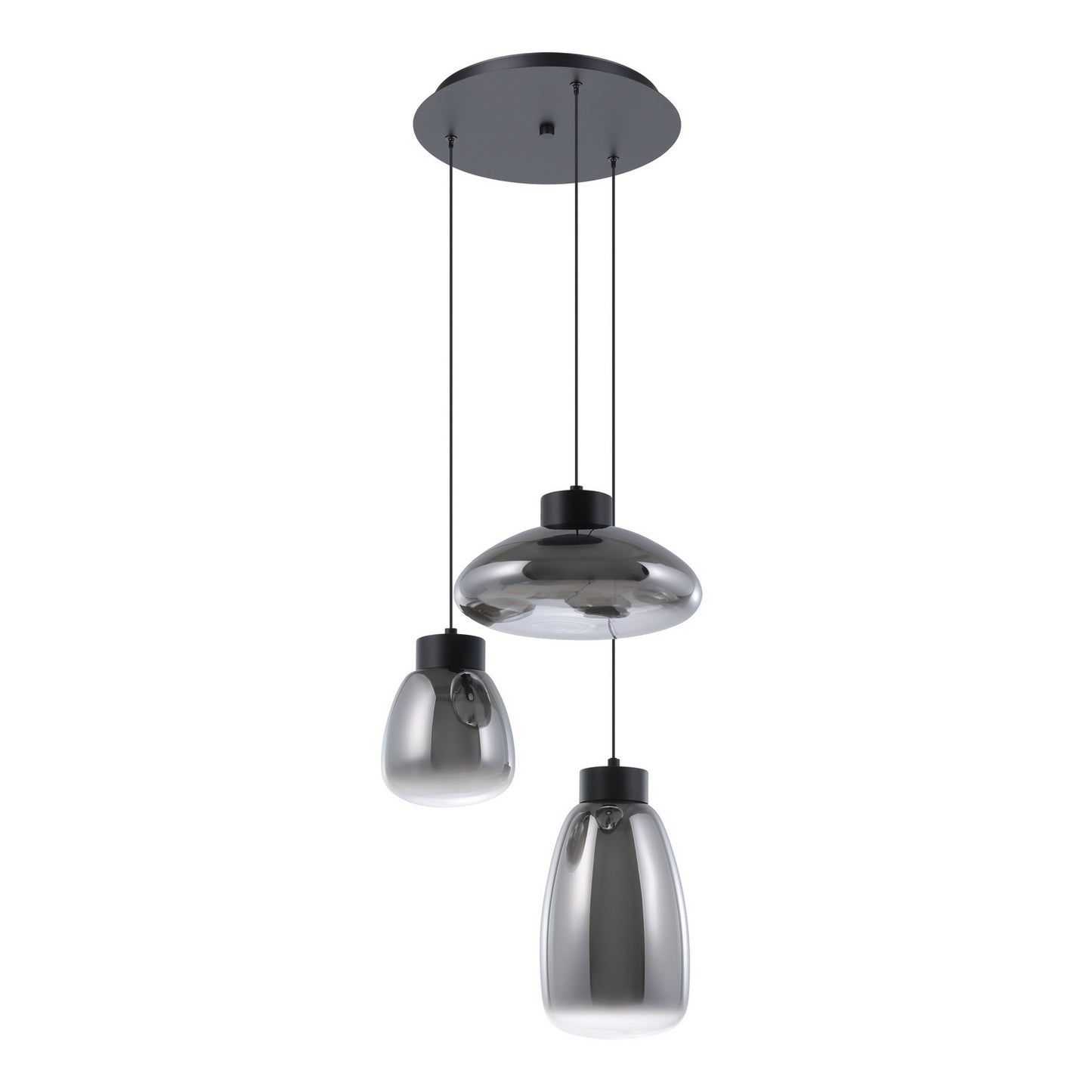 Eglo USA-390299A|ALT|2