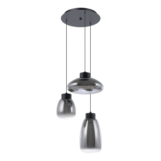 Eglo USA-390299A|ALT|2
