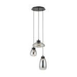 Eglo USA-390299A|MAIN